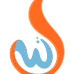 warrenrestoration Profile Picture
