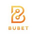 BUBET channel Profile Picture