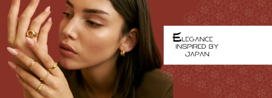 NOE Jewelry Cover Image