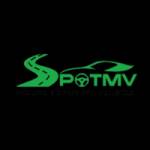 spotmv Profile Picture