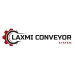 Laxmi Conveyor System Profile Picture