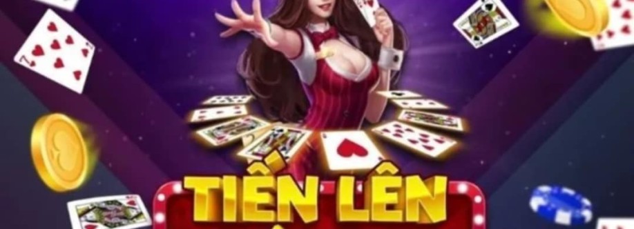 Tiến Lên Miền Nam Cover Image