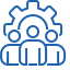 Top-Rated Shopify Development Company in Delhi - Appco Software