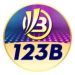 onebet3 vip Profile Picture