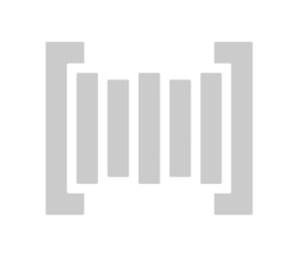Five Ways to Contact How can i speak to someone at Frontier  : A Step by Step Comprehensive Guide Explained | Papers With Code
