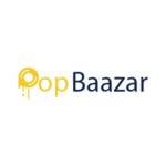 Pop Baazar Profile Picture