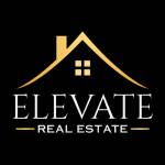 Elevate Real Estate Profile Picture