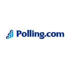 Polling SurveyTools Profile Picture