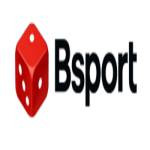 bsport cfd Profile Picture
