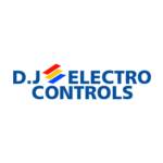Dj Electro Controls Profile Picture
