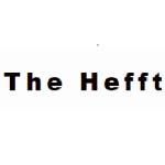 The Hefft Profile Picture