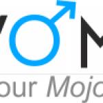 Luvo men Profile Picture