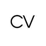 Cassa Vida Profile Picture