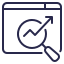 Best Shopify Development Company in Bangalore