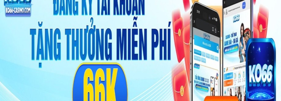 Quang Nam KO66 KO66 Cover Image