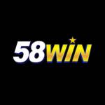 Nhà cái 58Win Profile Picture
