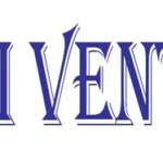 Webdesigning house123 Profile Picture