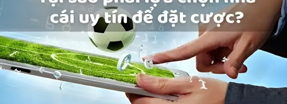 Nhà cái uy tín Nhà cái uy tín Cover Image