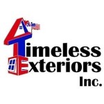 timelessexteriors Profile Picture