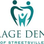 Village Dental Of Streetsville Profile Picture