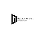 Nettechnocrats Profile Picture