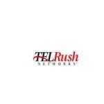 TELRush NETWORKS Profile Picture