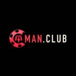 Man Club Profile Picture