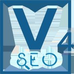 V4SEO WEBSITE Profile Picture