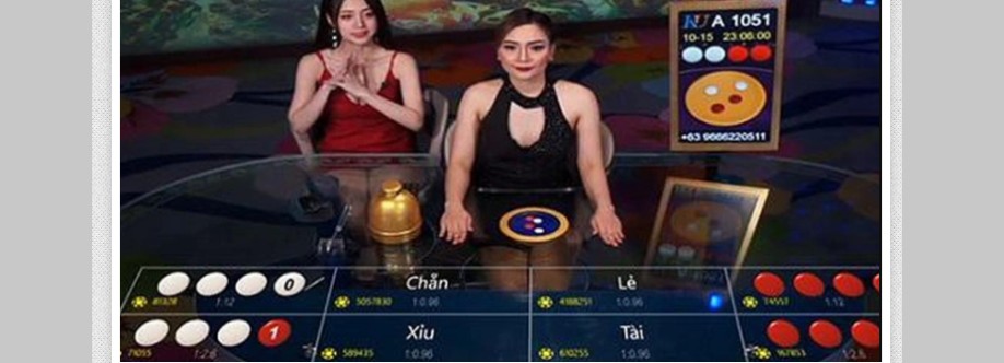 Gamebai live Cover Image