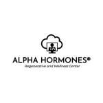 AlphaHormones Profile Picture