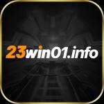 23WIN01 23WIN01 Profile Picture