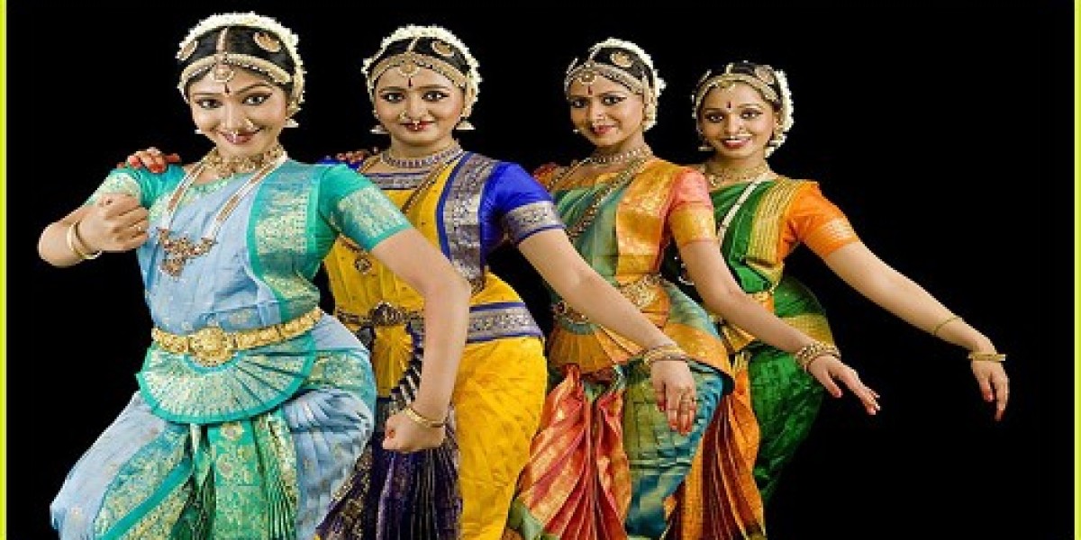 Cultivating Harmony: Exploring Diverse Arts with Musicintuit in Bangalore and Beyond