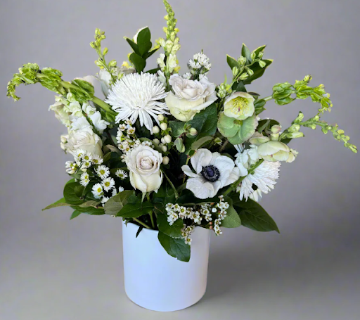 Local Insight: Where to Order Pittsburgh Funeral Flowers with Same-Day Delivery | by Roots to Petals Studio | Jun, 2025 | Medium