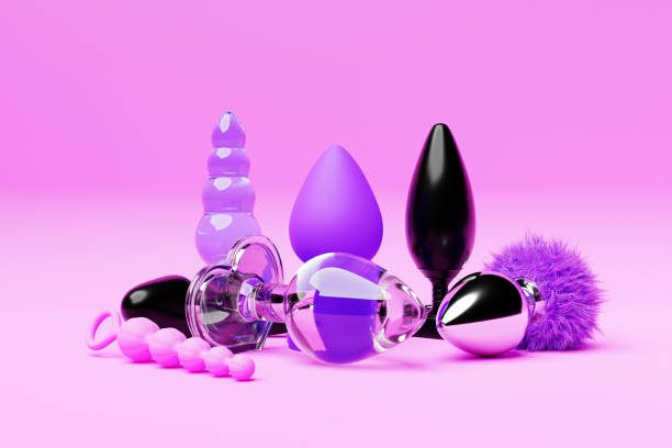 Buy Sex Toys In Delhi​ | Best Sex Toy Shop & Store In Delhi​