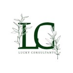 Lucky Consultant Profile Picture