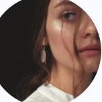 Amelia Ava Profile Picture