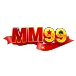 MM99 uk com Profile Picture