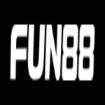 fun88 company Profile Picture