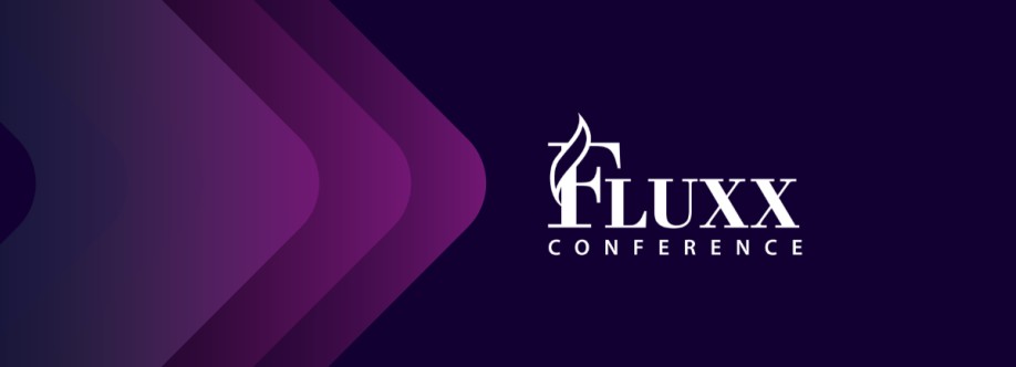 Fluxx Conference Cover Image
