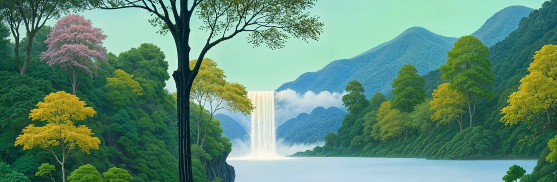 Tác giả Bongdalu Cover Image