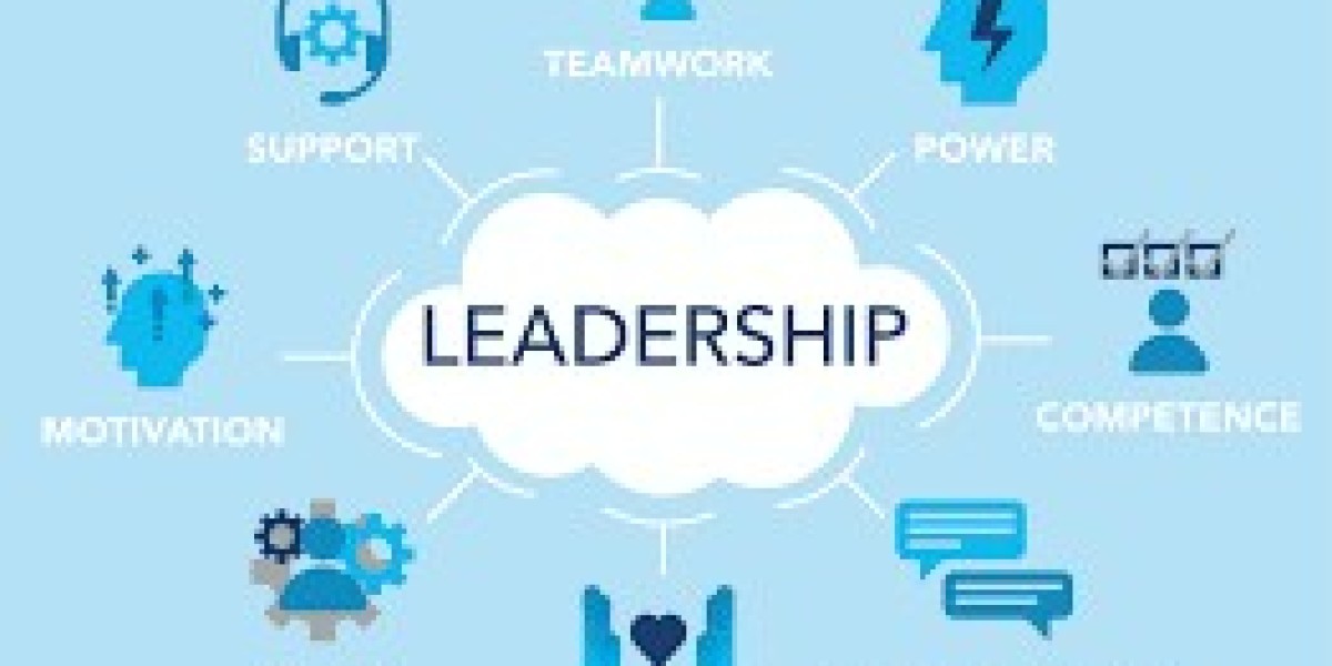 Unlock Leadership Excellence: Leadership Training Programs in Mumbai