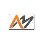 Atmiya Manufacturing Profile Picture