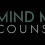 Mind Matters Profile Picture