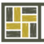 Floor Nigeria Profile Picture