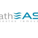BreathEasy Asbestos Removal Profile Picture
