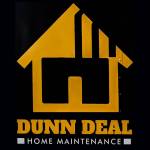Dunn Deal Home Maintenance Profile Picture