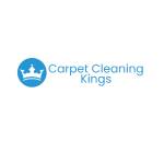 Carpet Cleaning Kings Profile Picture