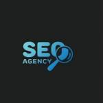 digitalseoteam Profile Picture