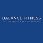 Balance Fitness and Wellness Profile Picture