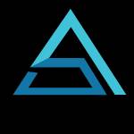 SAIntellect Solutions Profile Picture